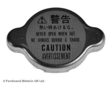 Blue Print ADM59907 Крышка радиатора Blue Print ADM59907 Крышка радиатора