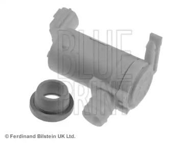 Blue Print ADN10311 Насос омывателя Blue Print ADN10311 Насос омывателя