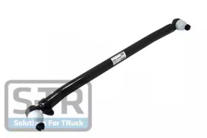 S-TR STR-10103 End assy steering rack S-TR STR-10103 End assy steering rack