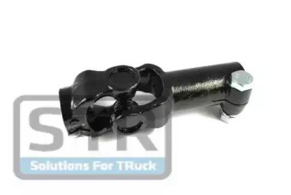 S-TR STR-11704 Вал рульового управління