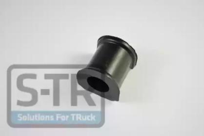 S-TR STR-120105 Bushing stabilizer S-TR STR-120105 Bushing stabilizer