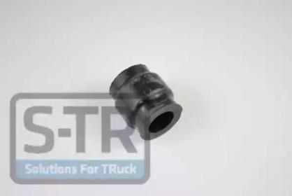 S-TR STR-120108 Bushing stabilizer S-TR STR-120108 Bushing stabilizer