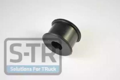 S-TR STR-120111 Bushing stabilizer S-TR STR-120111 Bushing stabilizer