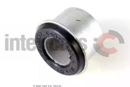 S-TR STR-120113 Рычаг подвески колеса S-TR STR-120113 Рычаг подвески колеса