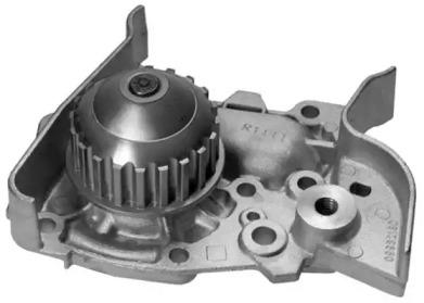 Bugatti Autoricambi PA7715 Water pump Bugatti Autoricambi PA7715 Water pump
