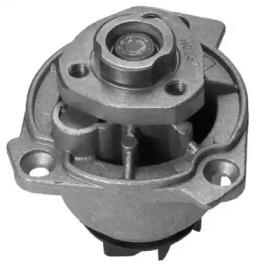 Bugatti Autoricambi PA8708 Water pump Bugatti Autoricambi PA8708 Water pump
