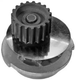 Bugatti Autoricambi PA9101 Water pump Bugatti Autoricambi PA9101 Water pump