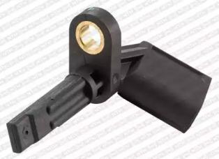 SNR ASB154.15 ABS sensor
