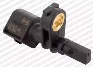 SNR ASB154.29 Датчик ABS