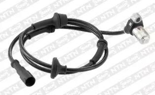 SNR ASB154.34 Датчик ABS