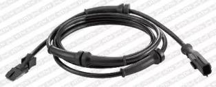 SNR ASB155.16 Датчик ABS