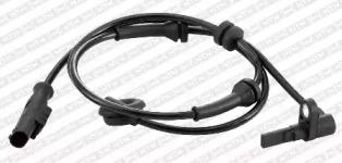 SNR ASB158.24 Датчик ABS SNR ASB158.24 Датчик ABS