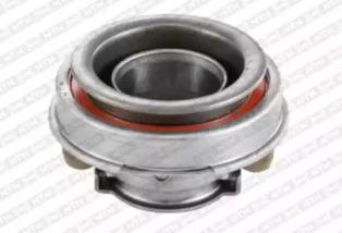 SNR BAC37301 Подшипник сцепления выжимной