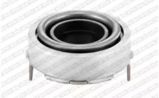 SNR BAC37302 Bearing gearbox