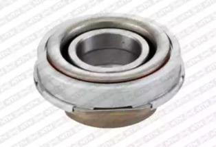 SNR BAC37303 Підшипник зчеплення вижимний SNR BAC37303 Підшипник зчеплення вижимний