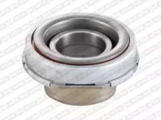 SNR BAC37304 Bearing gearbox SNR BAC37304 Bearing gearbox