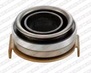 SNR BAC37700 Підшипник зчеплення вижимний SNR BAC37700 Підшипник зчеплення вижимний