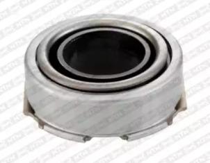 SNR BAC37701 Bearing gearbox SNR BAC37701 Bearing gearbox