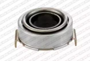 SNR BAC37702 Bearing gearbox SNR BAC37702 Bearing gearbox