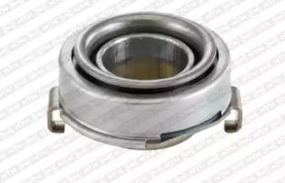 SNR BAC37705 Bearing gearbox SNR BAC37705 Bearing gearbox