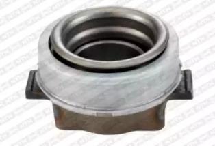 SNR BAC37900 Bearing gearbox SNR BAC37900 Bearing gearbox