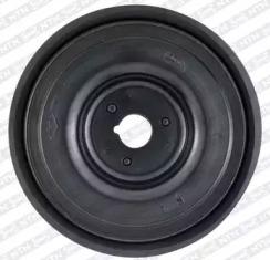 SNR DPF355.25 Шків колінвала SNR DPF355.25 Шків колінвала