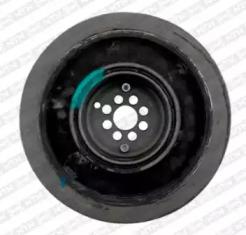 SNR DPF357.02 Шків колінвала SNR DPF357.02 Шків колінвала