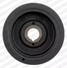 SNR DPF359.04 Шків колінвала SNR DPF359.04 Шків колінвала