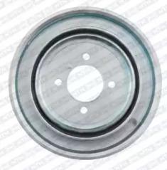 SNR DPF359.14 Шкив коленвала SNR DPF359.14 Шкив коленвала