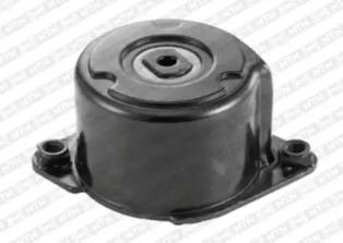 SNR GA350.60 Ролик натяжной
