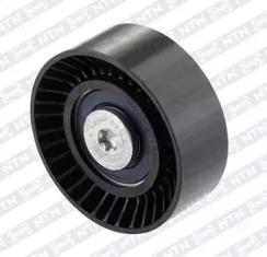 SNR GA350.99 Ролик натяжной SNR GA350.99 Ролик натяжной