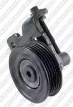 SNR GA352.49 Ролик натяжной SNR GA352.49 Ролик натяжной