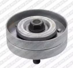 SNR GA353.60 Ролик натяжной SNR GA353.60 Ролик натяжной