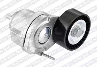 SNR GA353.80 Натягувач SNR GA353.80 Натягувач