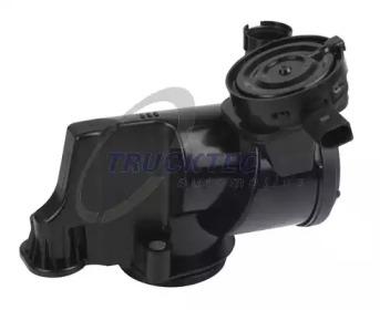 Trucktec Automotive 07.10.069 Маслоотделитель вентиляции картерных газов Trucktec Automotive 07.10.069 Маслоотделитель вентиляции картерных газов