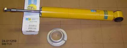 Bilstein 24-011259 Амортизатор підвіски Bilstein 24-011259 Амортизатор підвіски