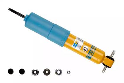 Bilstein 24-013321 Shock absorber assy