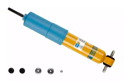 Bilstein 24-013369 Shock absorber assy
