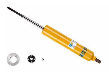 Bilstein 24-016384 Амортизатор підвіски Bilstein 24-016384 Амортизатор підвіски