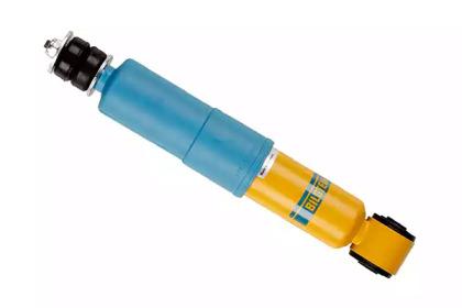 Bilstein 24-019118 Амортизатор підвіски Bilstein 24-019118 Амортизатор підвіски