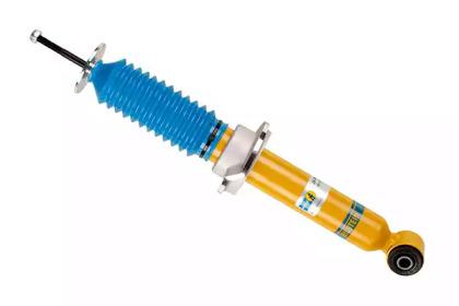 Bilstein 24-062718 Shock absorber assy Bilstein 24-062718 Shock absorber assy