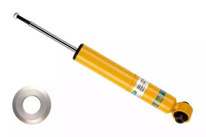 Bilstein 24-065092 Shock absorber assy Bilstein 24-065092 Shock absorber assy