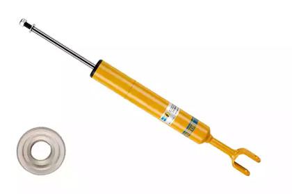 Bilstein 24-065146 Shock absorber assy
