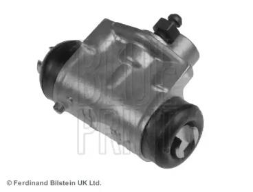 Blue Print ADD64419 Циліндр гальмівний робочий Blue Print ADD64419 Циліндр гальмівний робочий