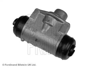Blue Print ADD64425 Цилиндр тормозной рабочий