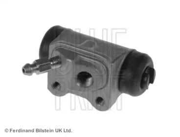 Blue Print ADD64428 Cylinder drum brake