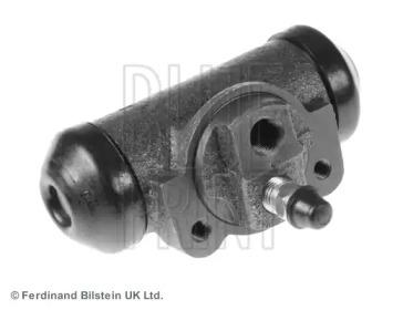 Blue Print ADD64433 Cylinder drum brake Blue Print ADD64433 Cylinder drum brake