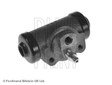 Blue Print ADD64435 Cylinder drum brake Blue Print ADD64435 Cylinder drum brake