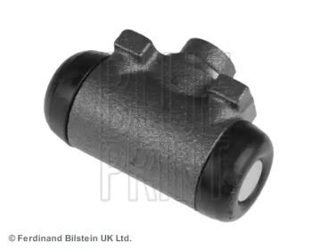 Blue Print ADD64439 Циліндр гальмівний робочий Blue Print ADD64439 Циліндр гальмівний робочий