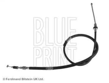 Blue Print ADD64626 Brake cable